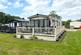 Three bed ABI Windermere Caldecott Hall Country Park, Fritton NR31