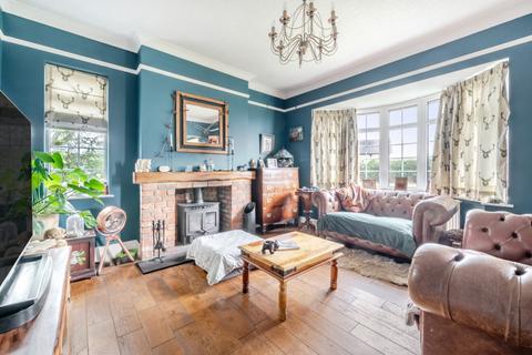 3 bedroom detached house for sale, Bucknall, Lincolnshire LN10