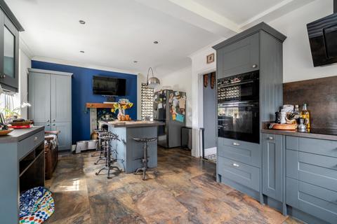 3 bedroom detached house for sale, Bucknall, Lincolnshire LN10