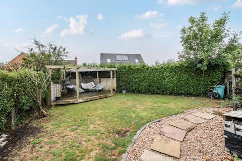 3 bedroom detached house for sale, Bucknall, Lincolnshire LN10