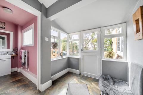 3 bedroom detached house for sale, Bucknall, Lincolnshire LN10