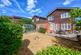 Avon Close, Guildford GU12 photo 2