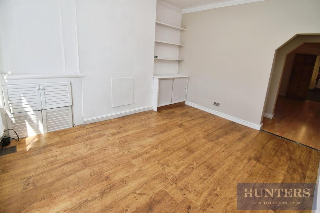 House in Wigston - View 3