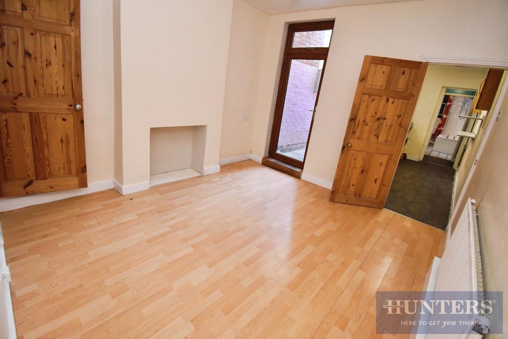 House in Wigston - View 4