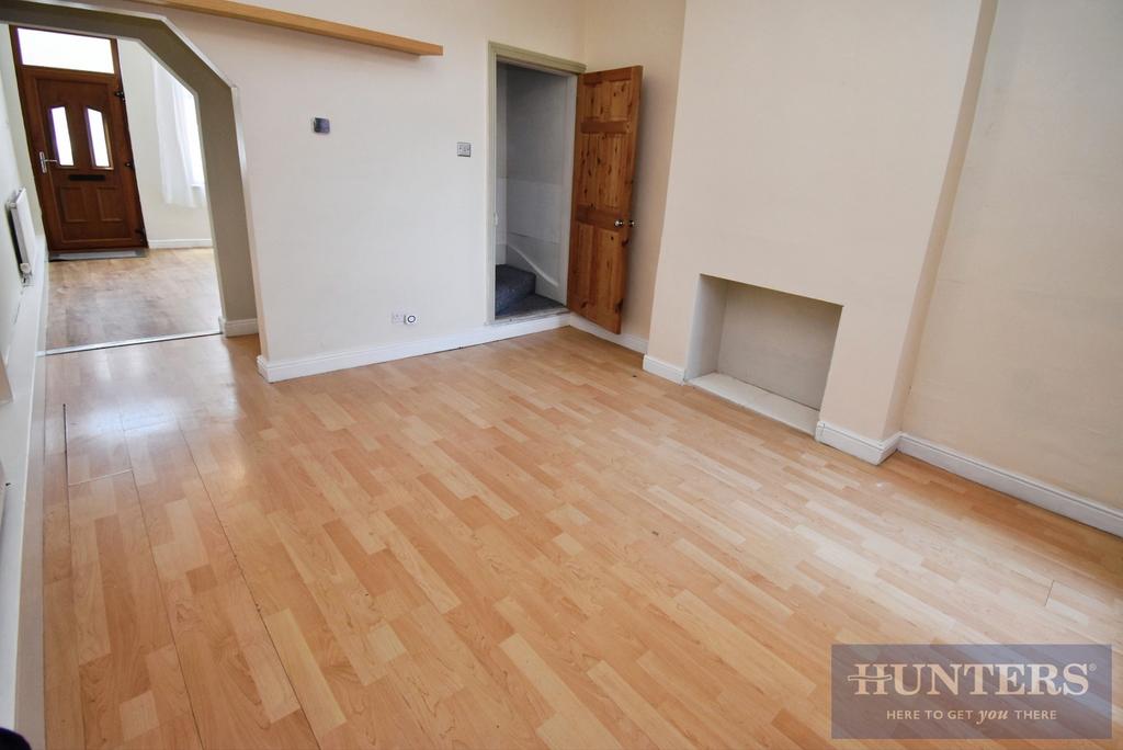 House in Wigston - View 5
