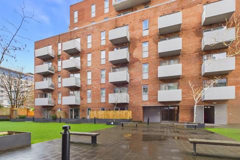 Petersfield Avenue, Slough, Berkshire, SL2