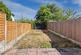 Bingham Road, Rochester photo 5