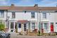 Bingham Road, Rochester photo 2