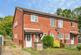 Osborne Close, North Walsham