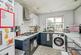 Osborne Close, North Walsham photo 3
