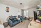 Osborne Close, North Walsham photo 4