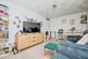 Osborne Close, North Walsham photo 5
