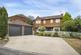 Selah Drive, Swanley