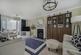 Selah Drive, Swanley photo 5
