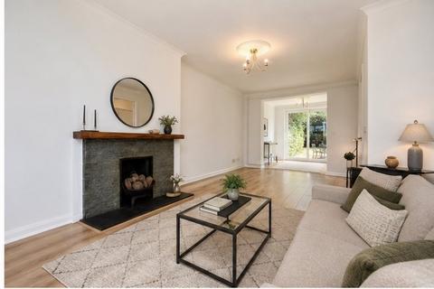 3 bedroom semi-detached house for sale, Northwood Road, Broadstairs