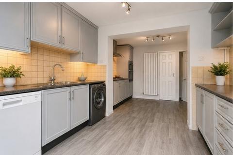3 bedroom semi-detached house for sale, Northwood Road, Broadstairs