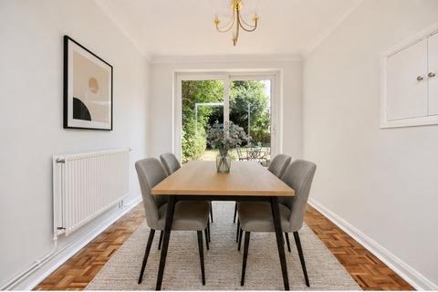 3 bedroom semi-detached house for sale, Northwood Road, Broadstairs