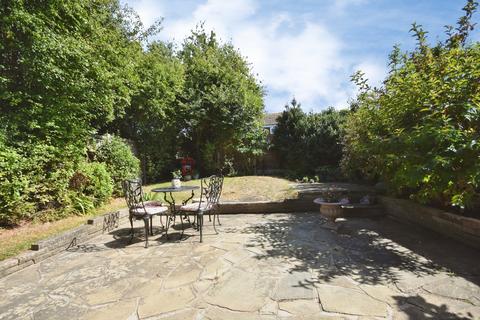 3 bedroom semi-detached house for sale, Northwood Road, Broadstairs