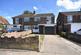 Northwood Road, Broadstairs