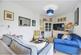 14 Plough Close, London, NW10