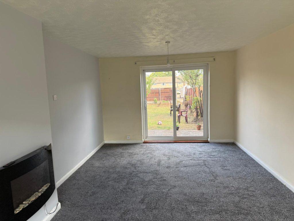 House in Derbyshire - View 3