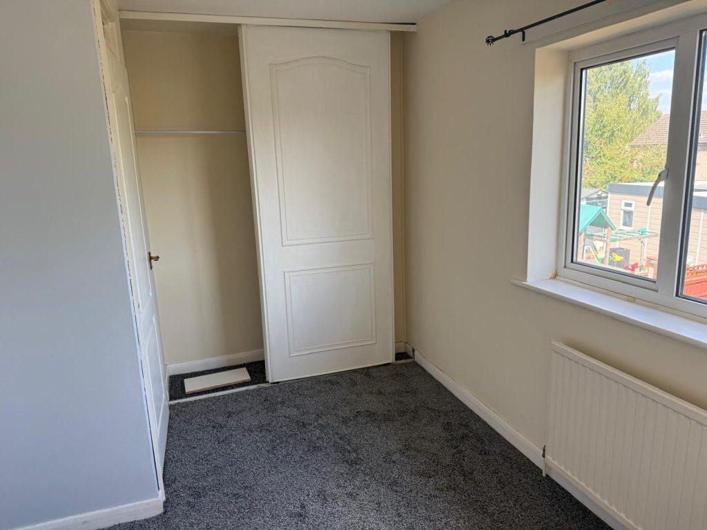 House in Derbyshire - View 4