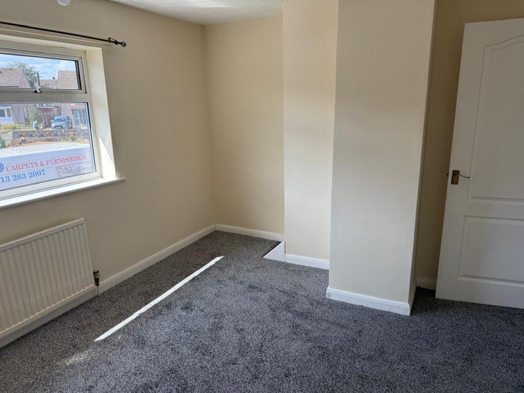 House in Derbyshire - View 5