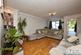 Challinor, HARLOW photo 2