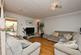 Challinor, HARLOW photo 4