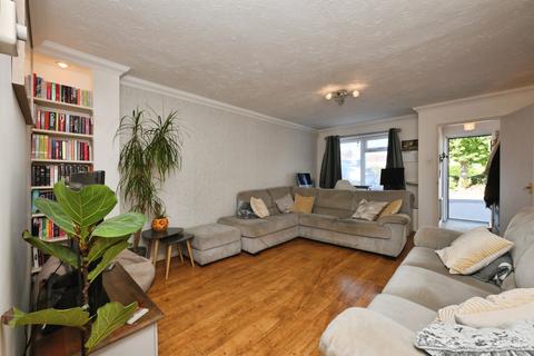 3 bedroom semi-detached house for sale, Challinor, HARLOW