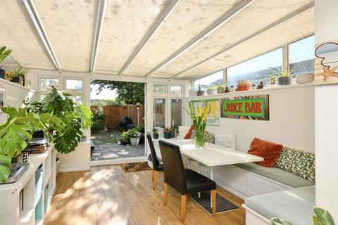 3 bedroom semi-detached house for sale, Challinor, HARLOW