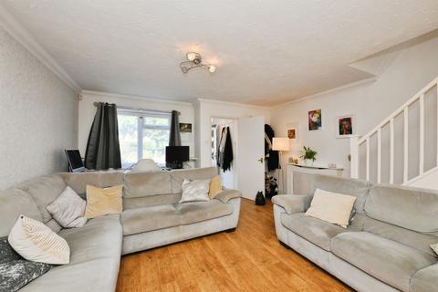 3 bedroom semi-detached house for sale, Challinor, HARLOW
