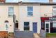 Magdalen Road, Norwich photo 2