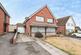 Commonside, Pensnett, Brierley Hill