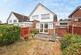 Commonside, Pensnett, Brierley Hill photo 2