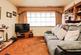 Commonside, Pensnett, Brierley Hill photo 3