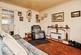 Commonside, Pensnett, Brierley Hill photo 4