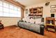 Commonside, Pensnett, Brierley Hill photo 5
