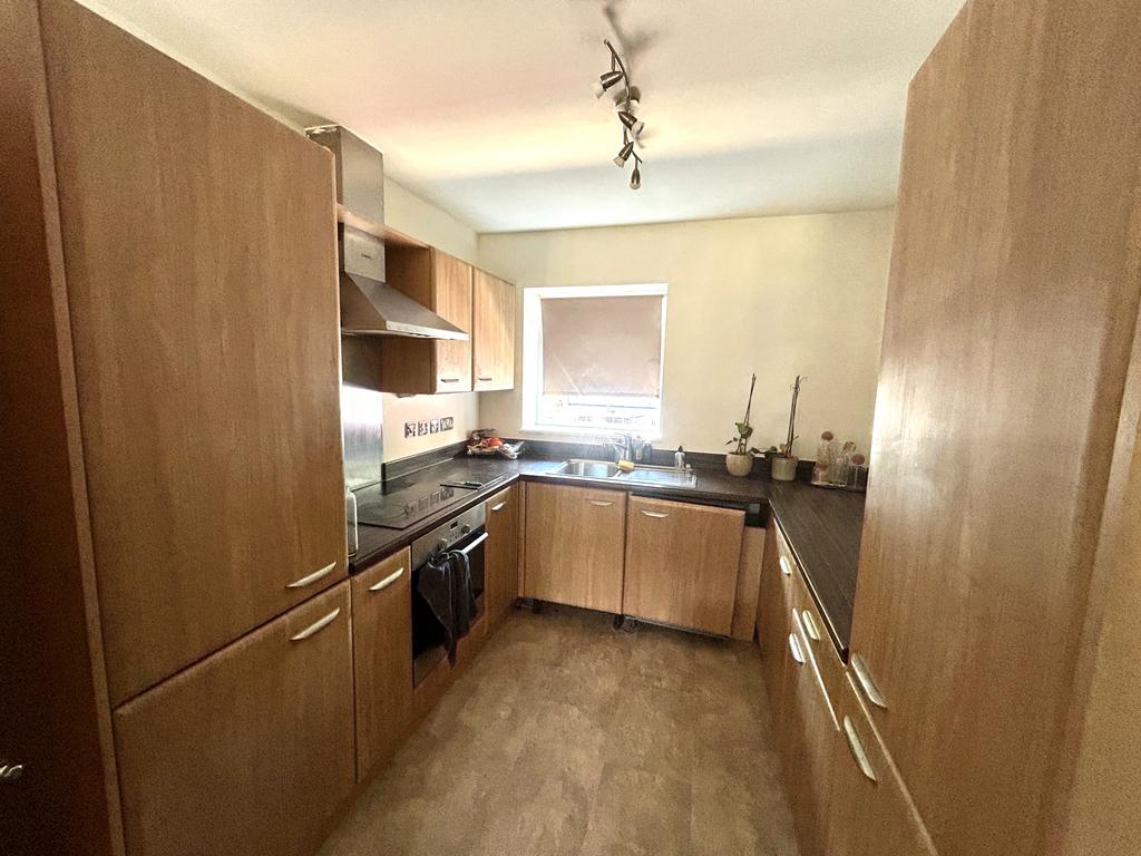 House in Birmingham - View 2