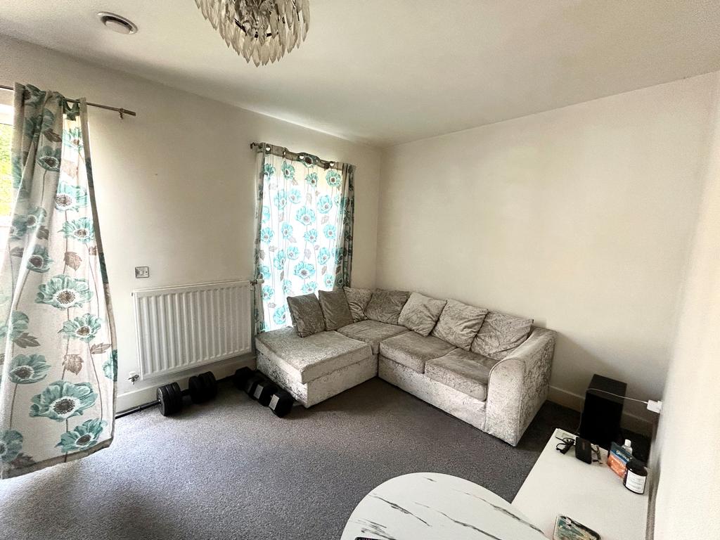 House in Birmingham - View 3