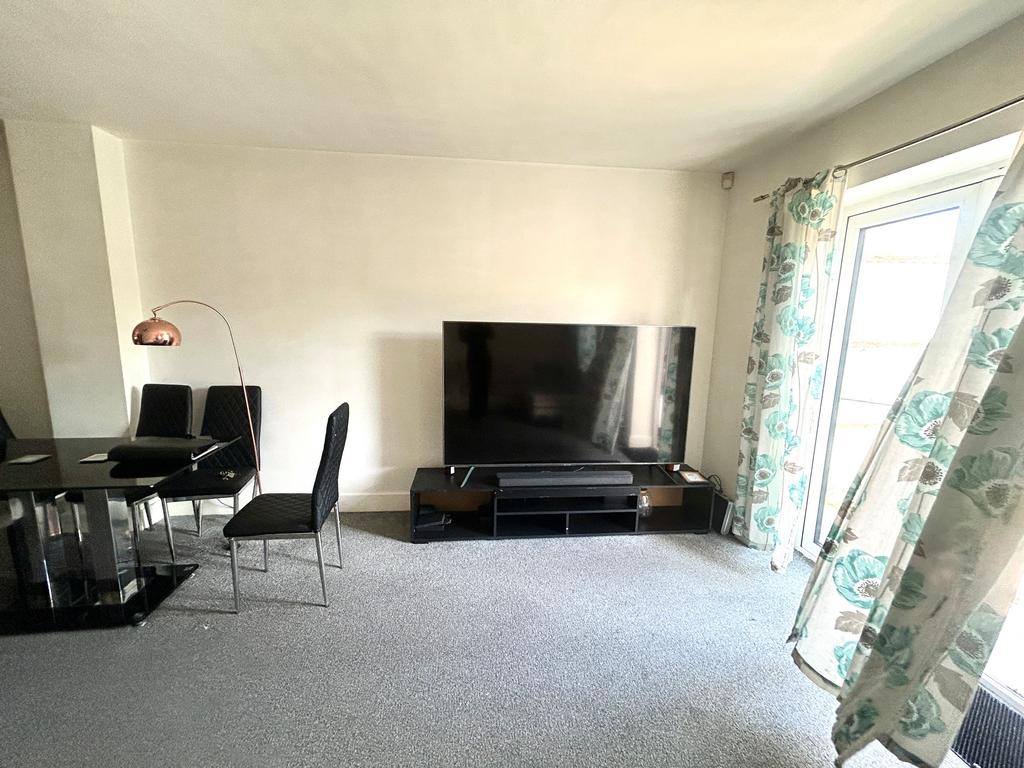 House in Birmingham - View 4