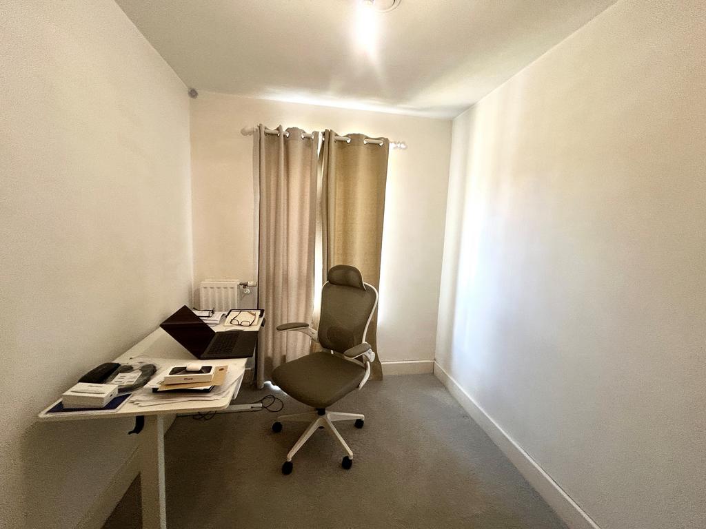 House in Birmingham - View 5