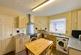 Kipling Way, Crewe, CW1 photo 2