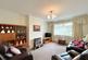 Kipling Way, Crewe, CW1 photo 3
