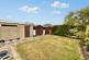Kipling Way, Crewe, CW1 photo 4
