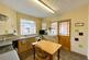Kipling Way, Crewe, CW1 photo 5