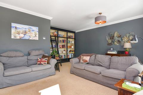 4 bedroom semi-detached house for sale, Boundary Way, Shoebury Garrison Location, Shoeburyness, Essex, SS3