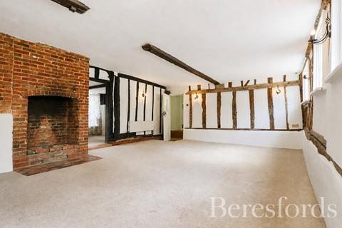 6 bedroom detached house to rent, High Street, Stebbing, CM6