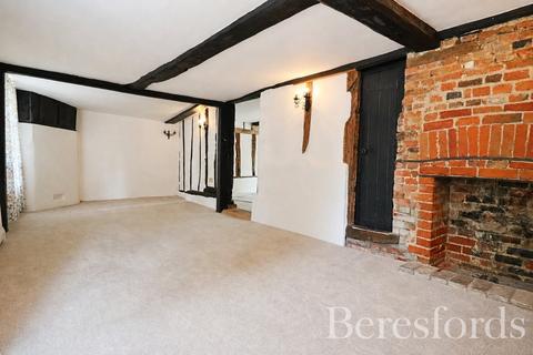 6 bedroom detached house to rent, High Street, Stebbing, CM6