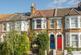 George Lane, London, SE13 6HP